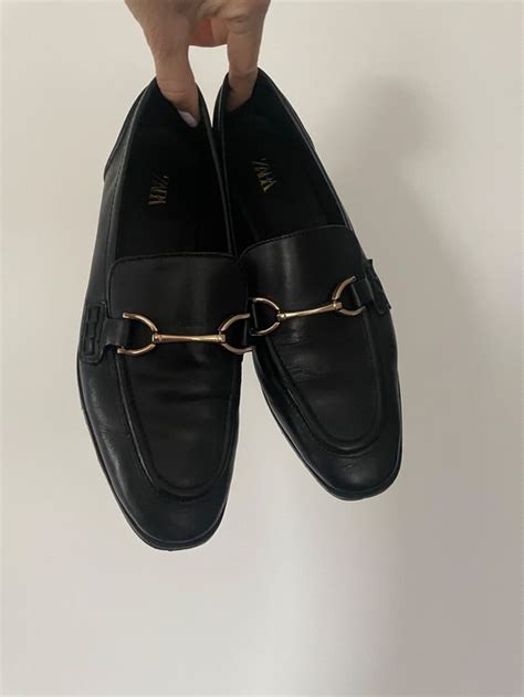 gucci loafers greece|Gucci loafers zara.